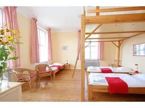Gutshaus Petkus - Image 2