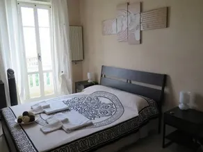 H2 in Rome - Image 4