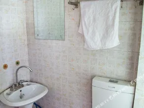 Huatai Business Hotel - Image 4