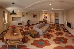 Baiàn Casa Vacanze - Image 2