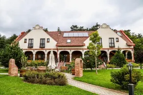 Arbo Guesthouse - Image 5