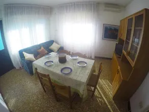 Villa Alla Spiaggia - Image 4