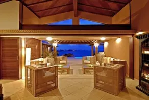 Casa Monte Belo - Image 4