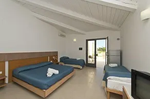 Hotel Village Gabriella - Image 4