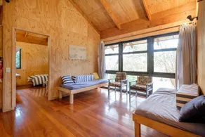 Bimini House - Image 2