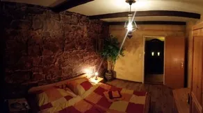 Am Freigericht - Image 2