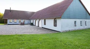 Holiday Home Gyvelvej - Image 2