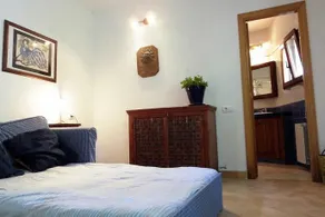 Casas de Betis - Image 4