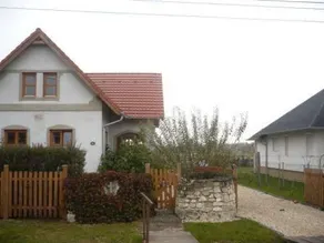 Szt Kristóf Vendégház - Image 3