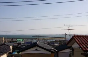 Minshuku Shirahamaso (Ibaraki) - Image 3