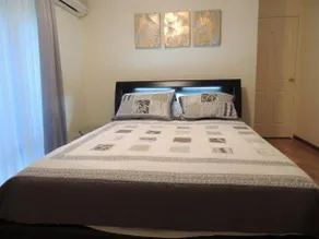 Grainger Bed & Breakfast - Image 4