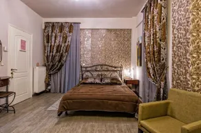Gousias Guesthouse - Image 5