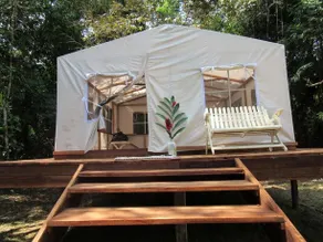 Sabalo Lodge - Image 4