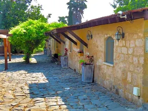 Dudin Mansion - Image 4