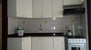 Alcamboriu - Image 5