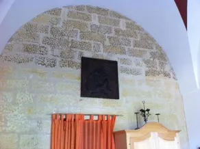 Masseria Le Palmentelle - Image 4
