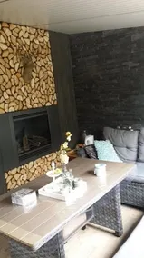 Cosy Cottage by The Wellness Cottage - Image 3