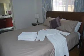 Mo Lv She - Image 3