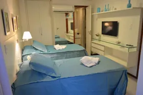 Condominio Nannai Residence - Anchova 01 - Image 3