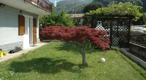 Casa Laura - Image 2