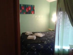Bed & Breakfast Sole & Luna - Image 3