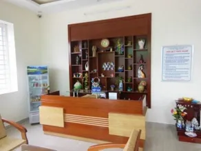 Huong Giang Hotel - Image 2