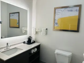 Best Western Plus Wylie Inn - Image 3