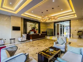 Lianjiang Wanhao Hotel - Image 3