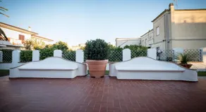 L'ippocampo Guest House - Image 5