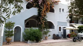 Anavra Studios - Image 2