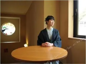 Akinomiyasanso - Image 3