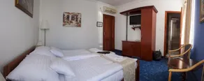 Hotel Centrum Szentendre - Image 4