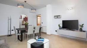 Villa Mare Pomer - Image 5