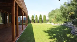 Paradies in den Bergen nahe Garmisch Partenkirchen - Image 4