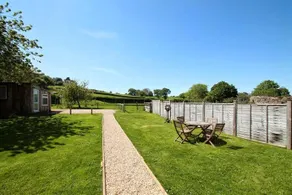 Farm Cottage Selworthy - Image 5