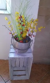 Agriturismo Bosco Fiorito - Image 2