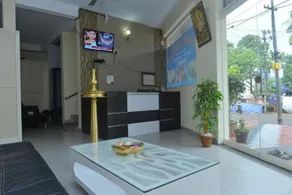Bhagavathy Residency - Image 2