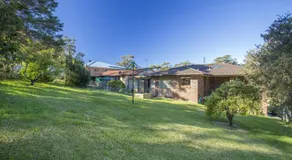 57 Carroll Ave Mollymook Beach - Relaxed Homely Retreat - Image 5