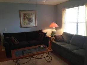 Elegant 3 Bdrm 2 Ba Home W/Wifi Close To Recreation Call Today - Image 5