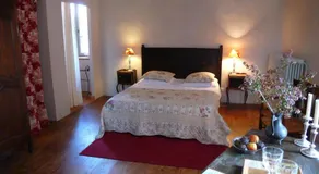Logis de l'Astrée - Image 5