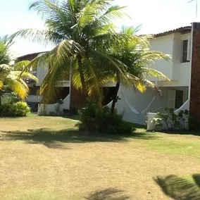 Casa Ilha de Itamaracá - Image 2