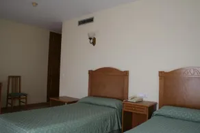 Hotel Austria 76 - Image 4