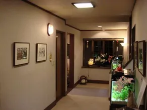 Japanese Style Lodge  Tyaya - Image 3