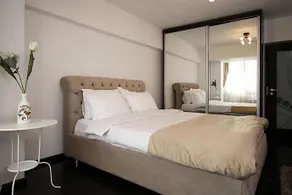Bliss Residence Boulevard - Image 5