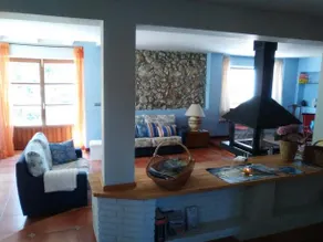 Mote Cottage - Image 3