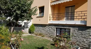 casa Dudi - Image 3