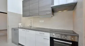 APARTMAN LUCIC - Image 5