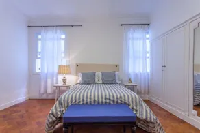 Leblon 6 Bedroom Penthouse - Image 3