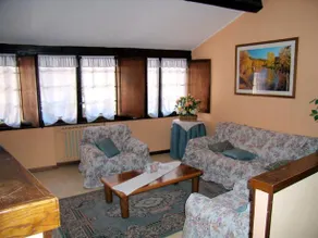 Hotel Giardini - Image 5