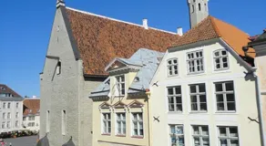 Kullassepa Apartment - Image 2